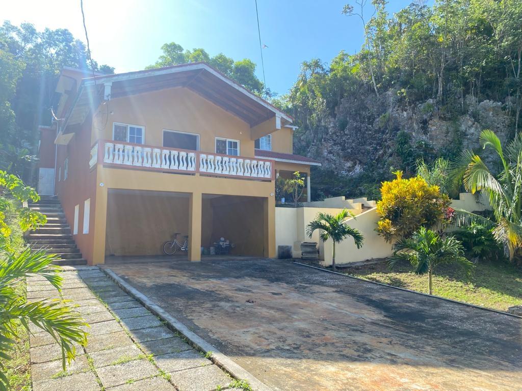Twentieth image of Lot 250- St. Jago Way, St. Jago hi in Spanish Town, St. Catherine, Jamaica - property is For Sale