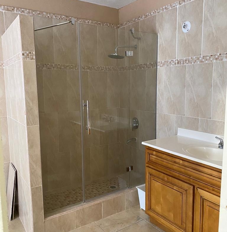Seventh image of Lot 250- St. Jago Way, St. Jago hi in Spanish Town, St. Catherine, Jamaica - property is For Sale