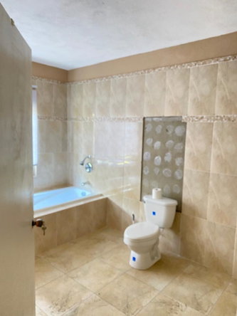 Eighth image of Lot 250- St. Jago Way, St. Jago hi in Spanish Town, St. Catherine, Jamaica - property is For Sale