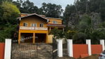 First image of Lot 250- St. Jago Way, St. Jago hi in Spanish Town, St. Catherine, Jamaica - property is For Sale