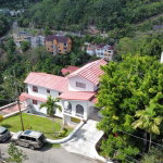 First image of 30 Christopher Drive in Kingston 9, St. Andrew, Jamaica - property is For Sale