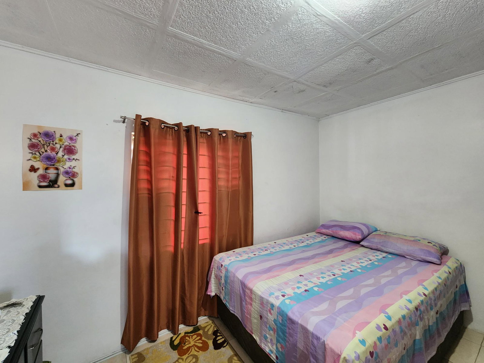 Seventeenth image of 30 Christopher Drive in Kingston 9, St. Andrew, Jamaica - property is For Sale