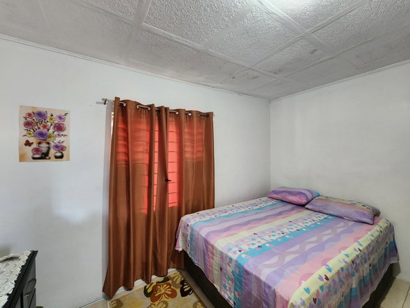 Seventeenth image of 30 Christopher Drive in Kingston 9, St. Andrew, Jamaica - property is For Sale