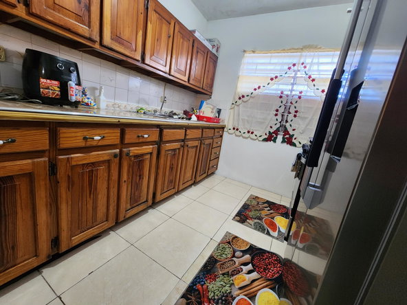 Twenty-First image of 30 Christopher Drive in Kingston 9, St. Andrew, Jamaica - property is For Sale
