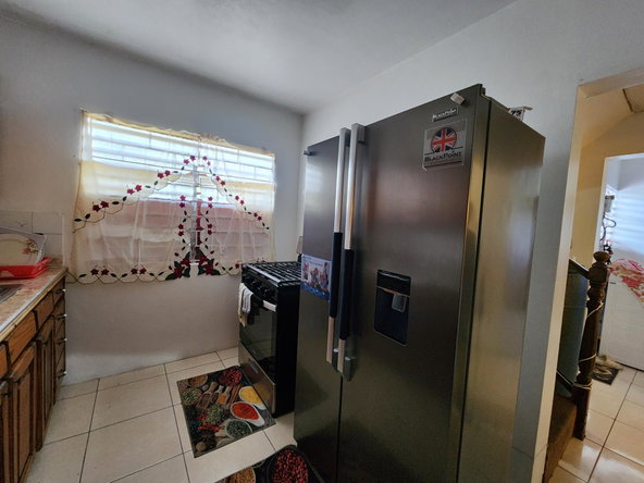 Twenty-Second image of 30 Christopher Drive in Kingston 9, St. Andrew, Jamaica - property is For Sale