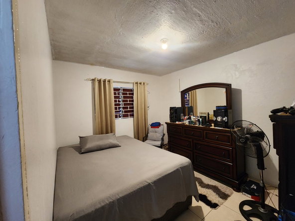 Twenty-Third image of 30 Christopher Drive in Kingston 9, St. Andrew, Jamaica - property is For Sale