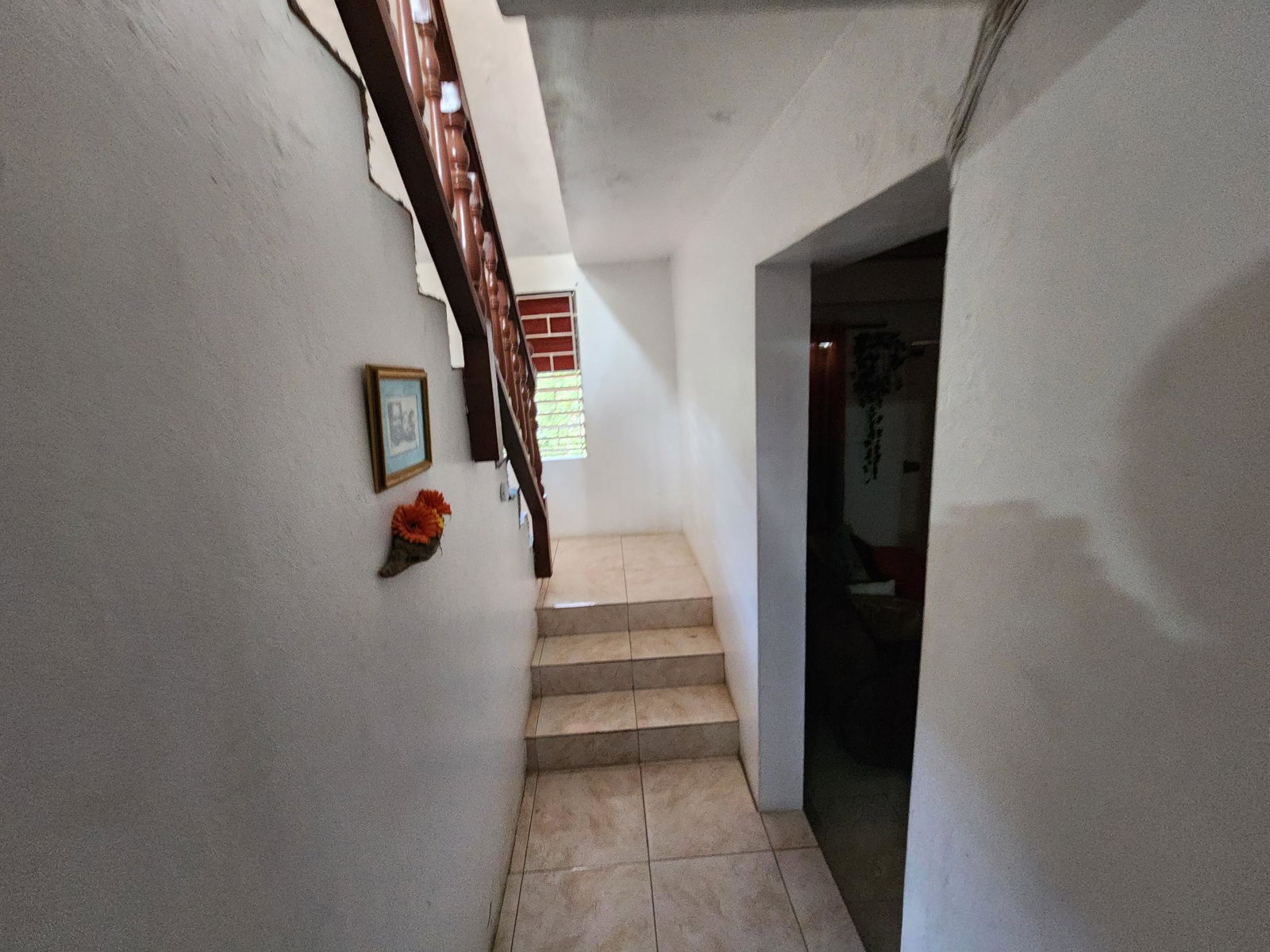 Twenty-Fourth image of 30 Christopher Drive in Kingston 9, St. Andrew, Jamaica - property is For Sale