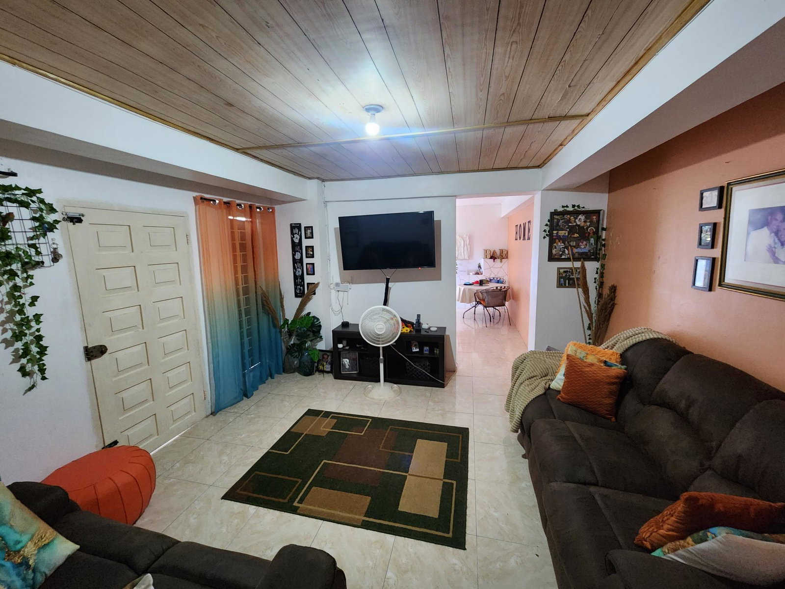 Twenty-Fifth image of 30 Christopher Drive in Kingston 9, St. Andrew, Jamaica - property is For Sale