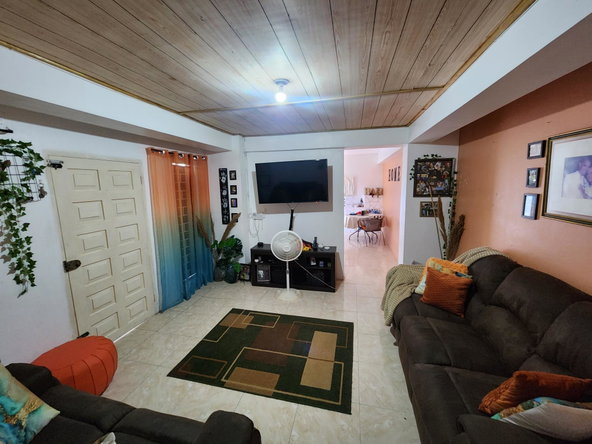 Twenty-Fifth image of 30 Christopher Drive in Kingston 9, St. Andrew, Jamaica - property is For Sale