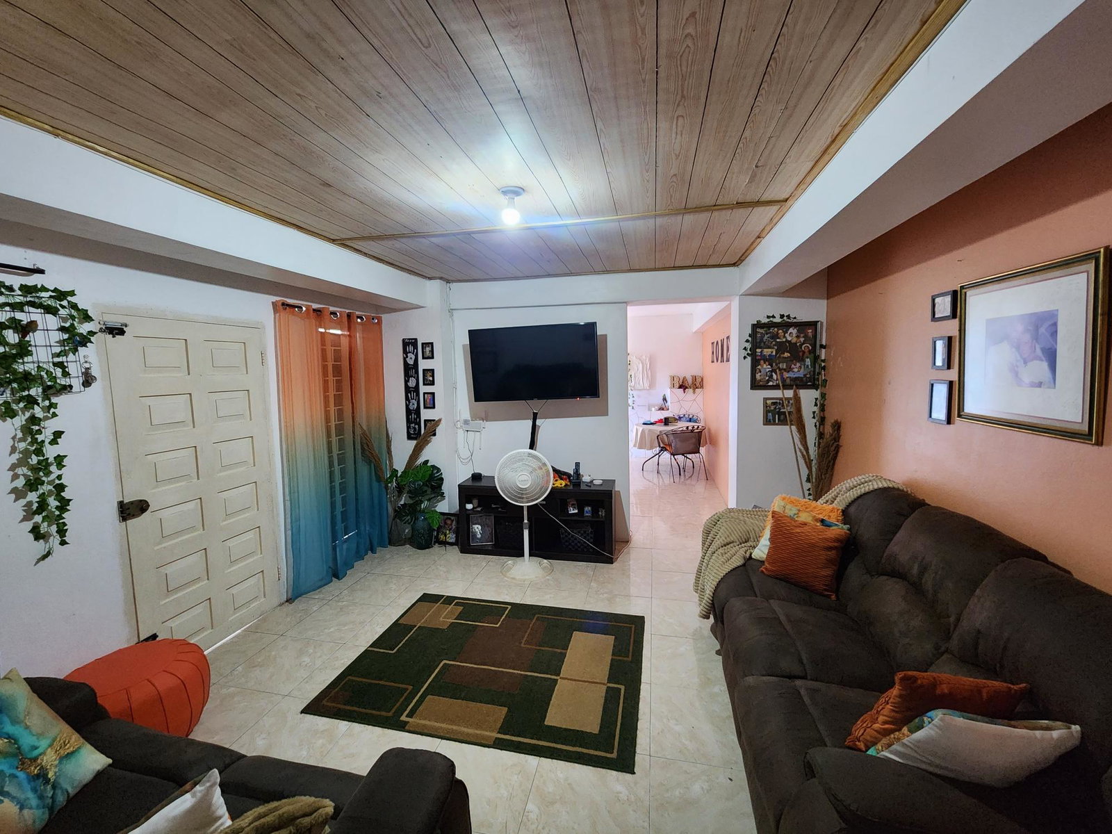 Twenty-Sixth image of 30 Christopher Drive in Kingston 9, St. Andrew, Jamaica - property is For Sale
