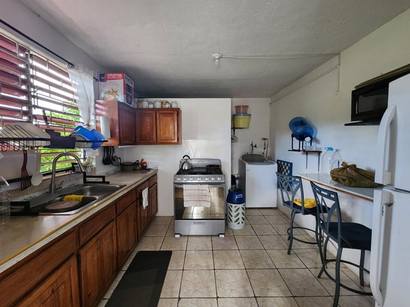 Twenty-Seventh image of 30 Christopher Drive in Kingston 9, St. Andrew, Jamaica - property is For Sale