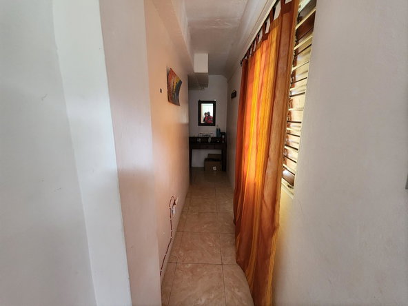 Twenty-Eighth image of 30 Christopher Drive in Kingston 9, St. Andrew, Jamaica - property is For Sale