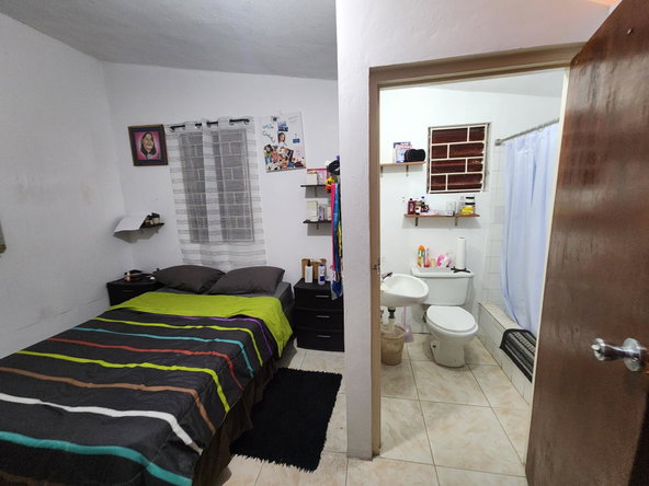 Twenty-Ninth image of 30 Christopher Drive in Kingston 9, St. Andrew, Jamaica - property is For Sale
