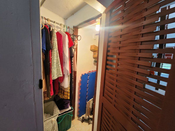 Thirtieth image of 30 Christopher Drive in Kingston 9, St. Andrew, Jamaica - property is For Sale