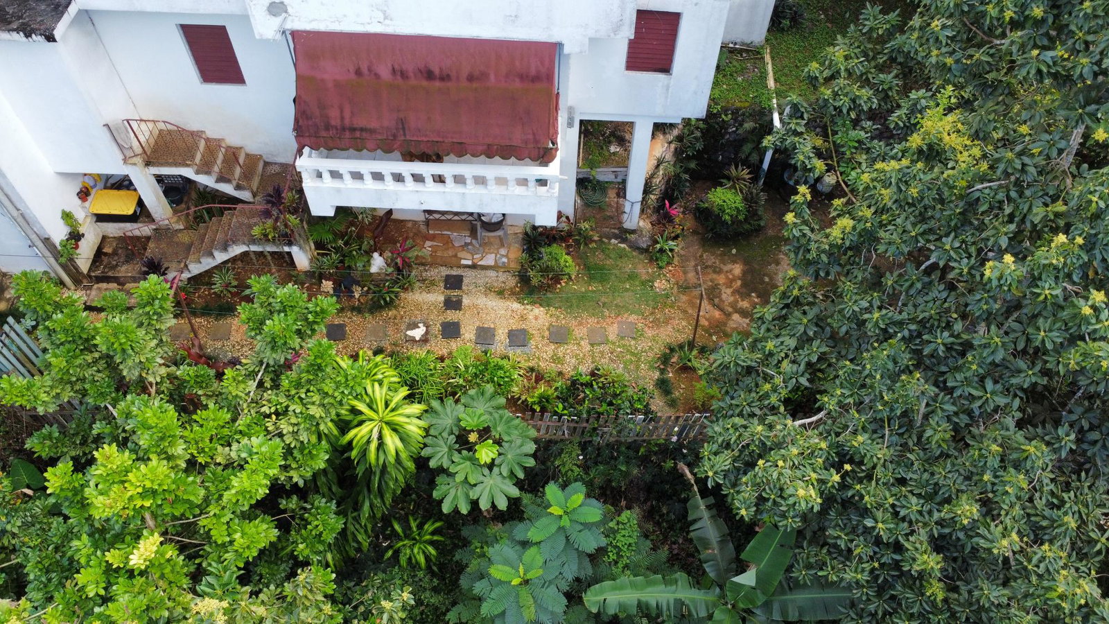 Sixth image of 30 Christopher Drive in Kingston 9, St. Andrew, Jamaica - property is For Sale