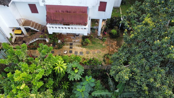 Sixth image of 30 Christopher Drive in Kingston 9, St. Andrew, Jamaica - property is For Sale