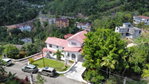 First image of 30 Christopher Drive in Kingston 9, St. Andrew, Jamaica - property is For Sale