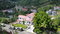 First image of 30 Christopher Drive in Kingston 9, St. Andrew, Jamaica - property is For Sale