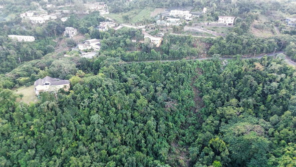 Thirteenth image of 26 Stony Hill Heights in STONY HILL, St. Andrew, Jamaica - property is For Sale