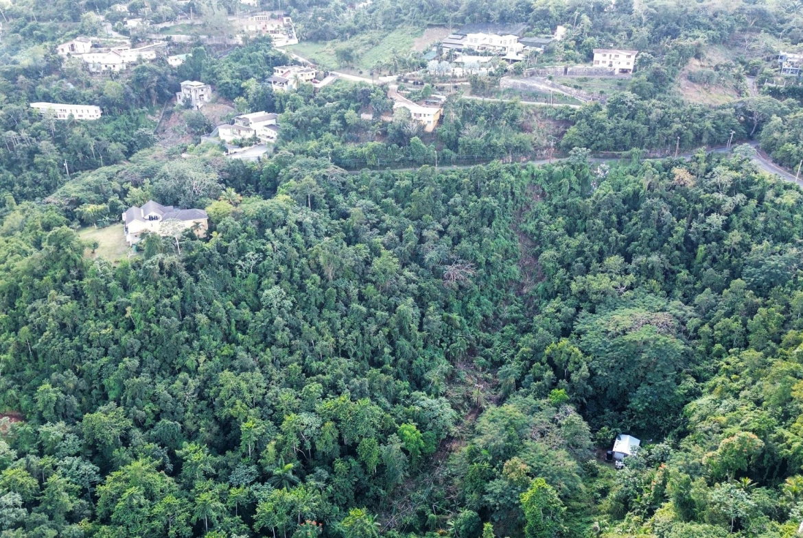 Fourteenth image of 26 Stony Hill Heights in STONY HILL, St. Andrew, Jamaica - property is For Sale