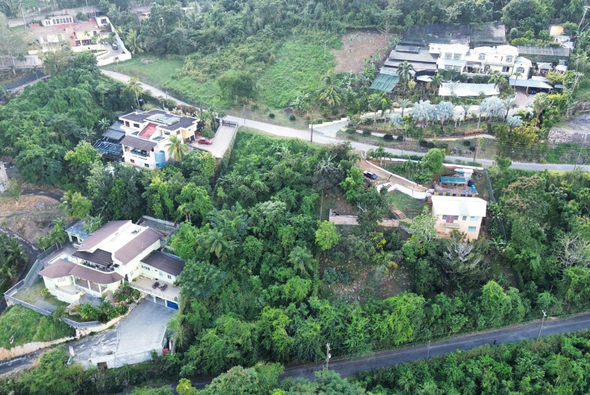 Third image of 26 Stony Hill Heights in STONY HILL, St. Andrew, Jamaica - property is For Sale