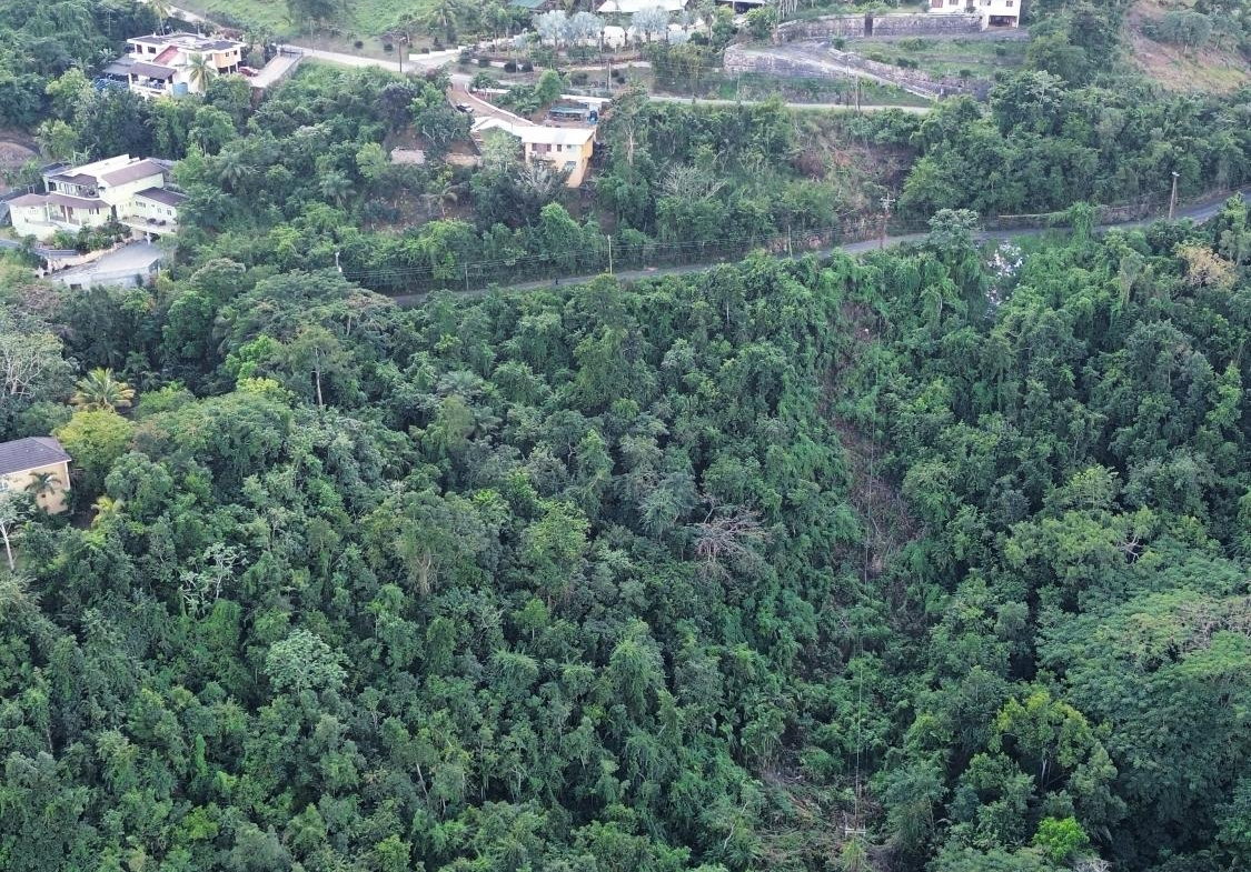 Fifth image of 26 Stony Hill Heights in STONY HILL, St. Andrew, Jamaica - property is For Sale