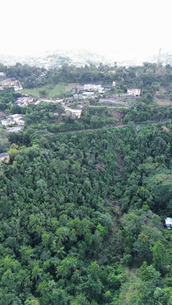 Fifth image of 26 Stony Hill Heights in STONY HILL, St. Andrew, Jamaica - property is For Sale