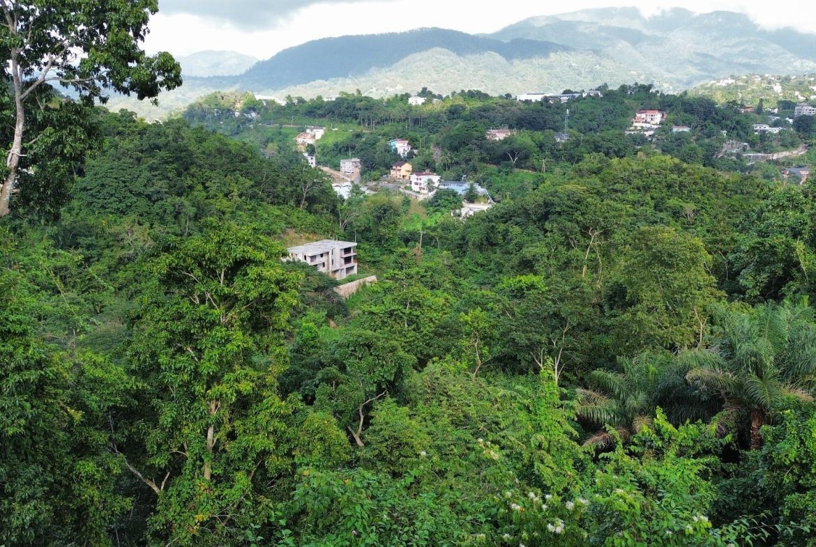 Sixth image of 26 Stony Hill Heights in STONY HILL, St. Andrew, Jamaica - property is For Sale