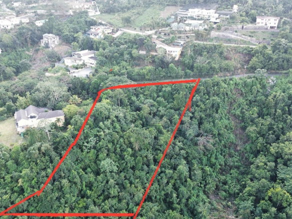 First image of 26 Stony Hill Heights in STONY HILL, St. Andrew, Jamaica - property is For Sale