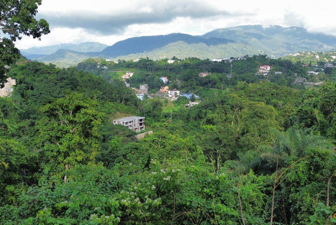 Seventh image of 26 Stony Hill Heights in STONY HILL, St. Andrew, Jamaica - property is For Sale