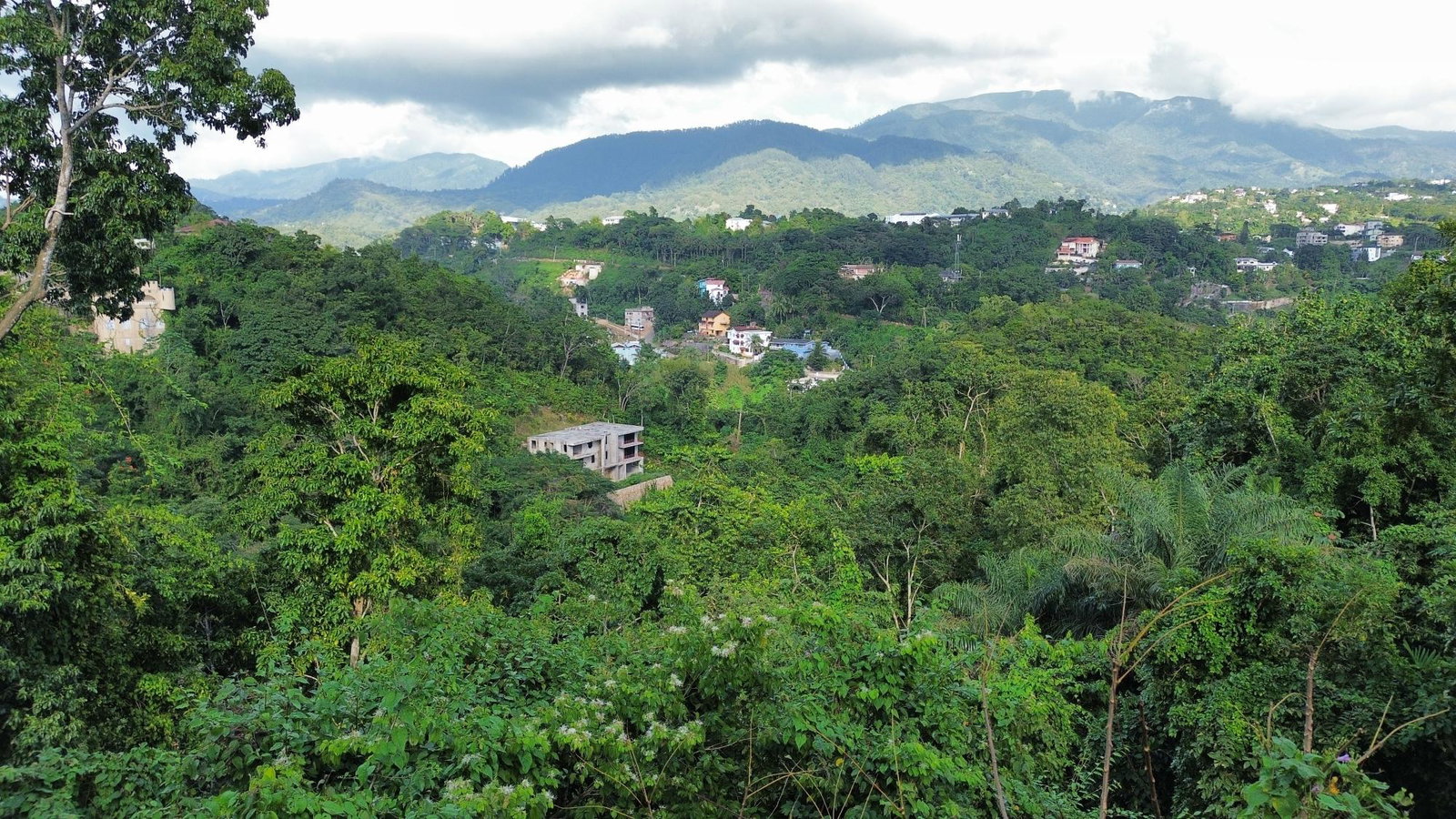 Stony-Hill-Heights-1.29-Acre-Residential-Development-Land-for-Sale Seventh image of 26 Stony Hill Heights in STONY HILL, St. Andrew, Jamaica - property is For Sale