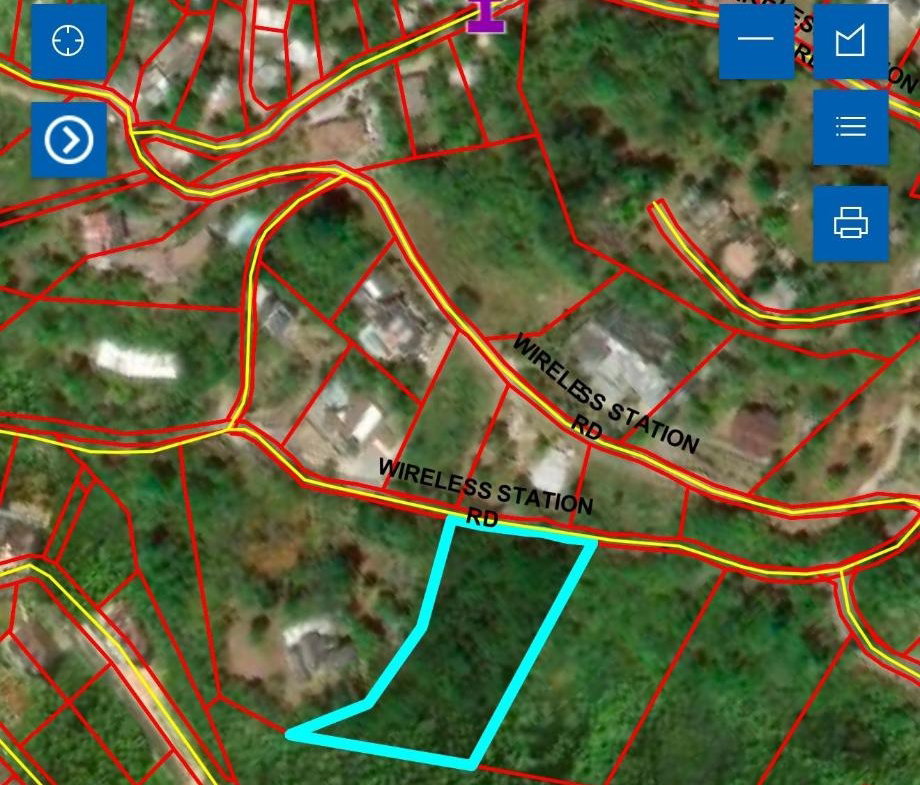 Ninth image of 26 Stony Hill Heights in STONY HILL, St. Andrew, Jamaica - property is For Sale