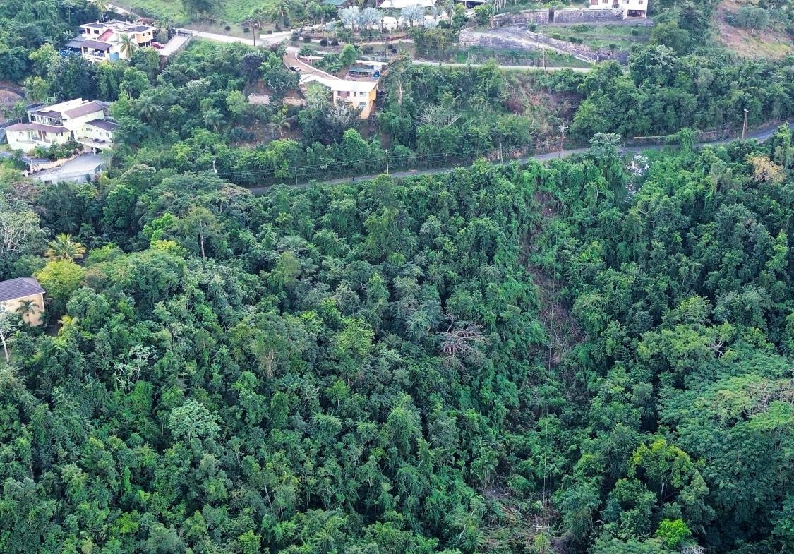 Tenth image of 26 Stony Hill Heights in STONY HILL, St. Andrew, Jamaica - property is For Sale
