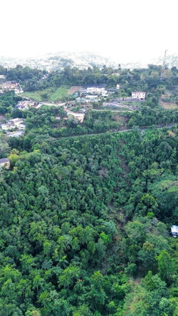 Tenth image of 26 Stony Hill Heights in STONY HILL, St. Andrew, Jamaica - property is For Sale