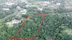 First image of 26 Stony Hill Heights in STONY HILL, St. Andrew, Jamaica - property is For Sale