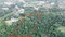 First image of 26 Stony Hill Heights in STONY HILL, St. Andrew, Jamaica - property is For Sale