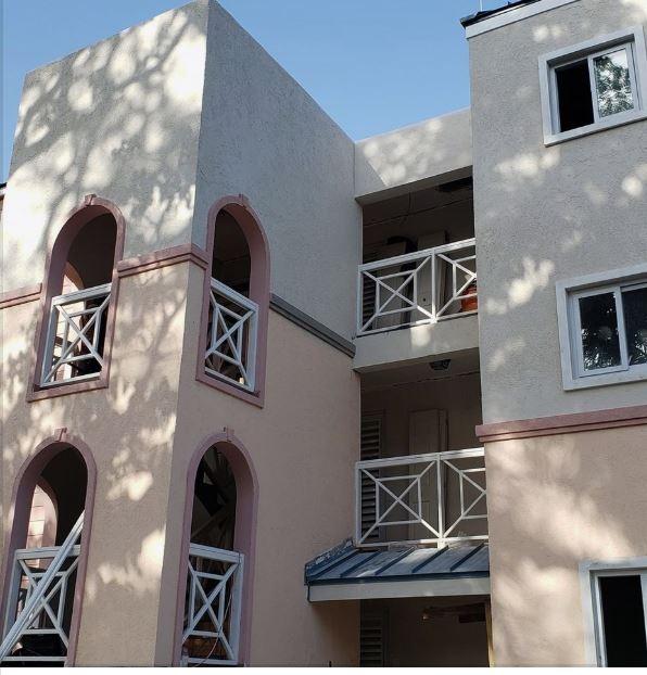 Thirteenth image of 1-1 Godfrey Dyer Blvd in Montego Bay, St. James, Jamaica - property is For Sale