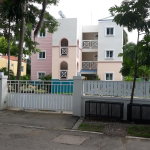 First image of 1-1 Godfrey Dyer Blvd in Montego Bay, St. James, Jamaica - property is For Sale