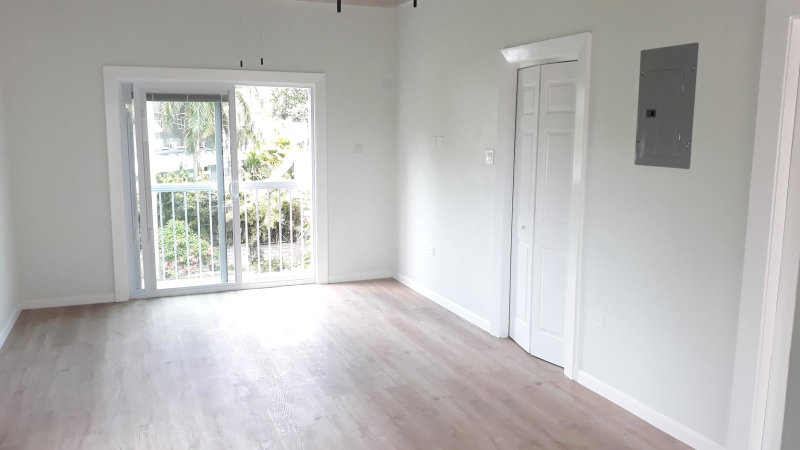 Fourth image of 1-1 Godfrey Dyer Blvd in Montego Bay, St. James, Jamaica - property is For Sale