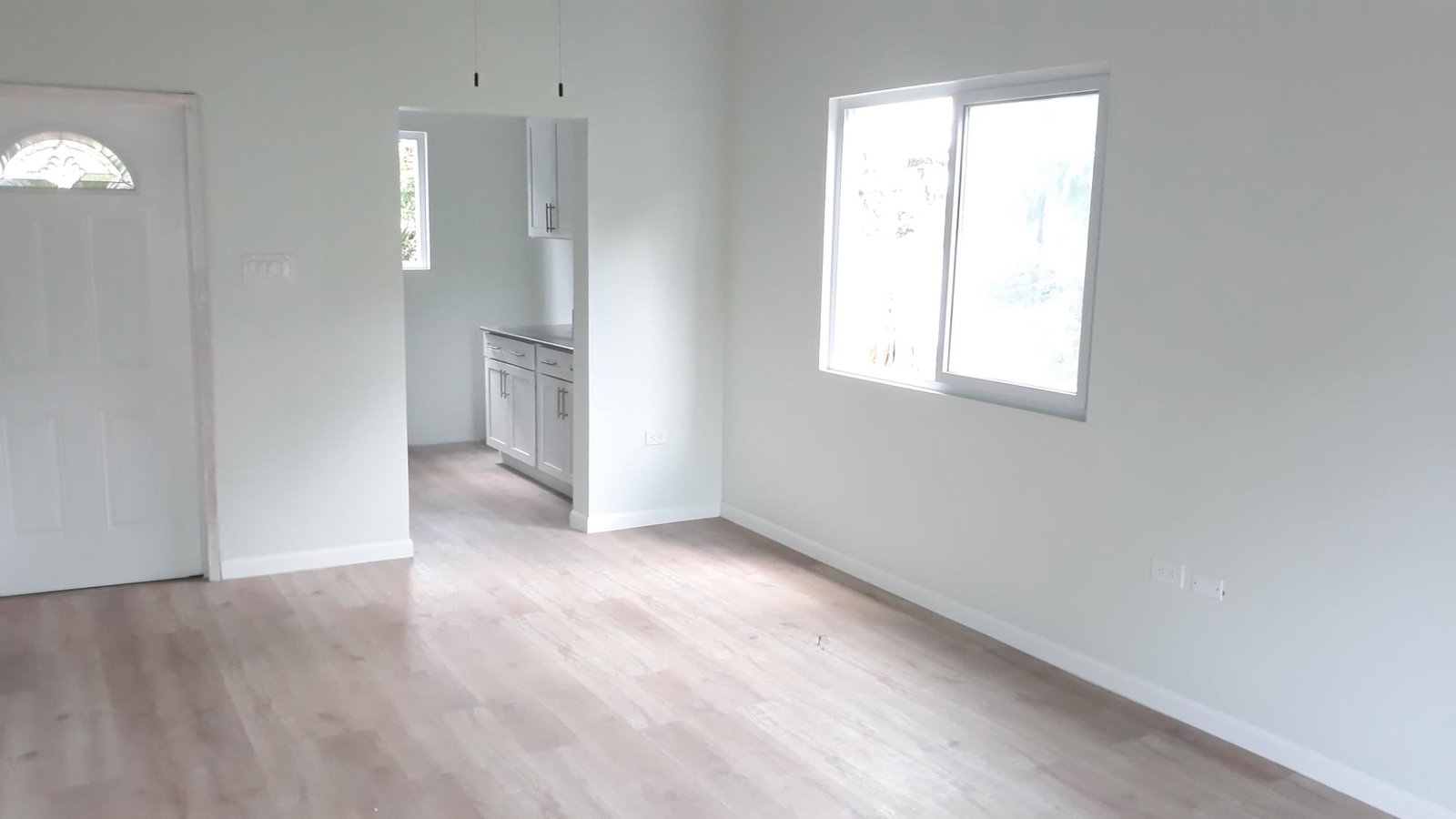 Fifth image of 1-1 Godfrey Dyer Blvd in Montego Bay, St. James, Jamaica - property is For Sale