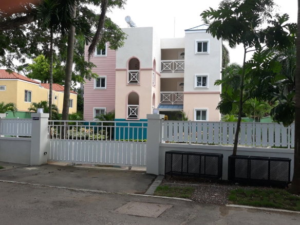 First image of 1-1 Godfrey Dyer Blvd in Montego Bay, St. James, Jamaica - property is For Sale