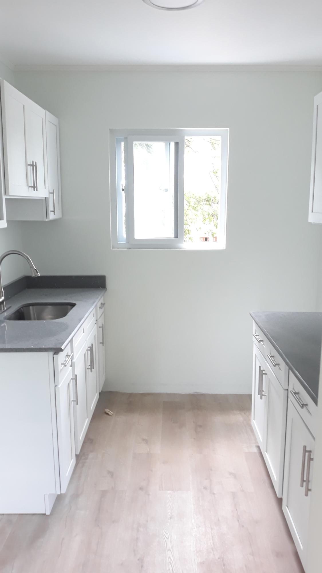 Seventh image of 1-1 Godfrey Dyer Blvd in Montego Bay, St. James, Jamaica - property is For Sale