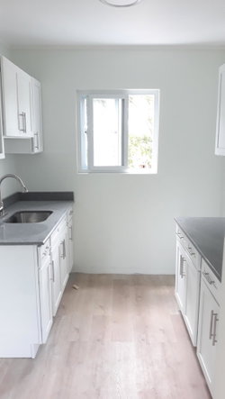 Seventh image of 1-1 Godfrey Dyer Blvd in Montego Bay, St. James, Jamaica - property is For Sale