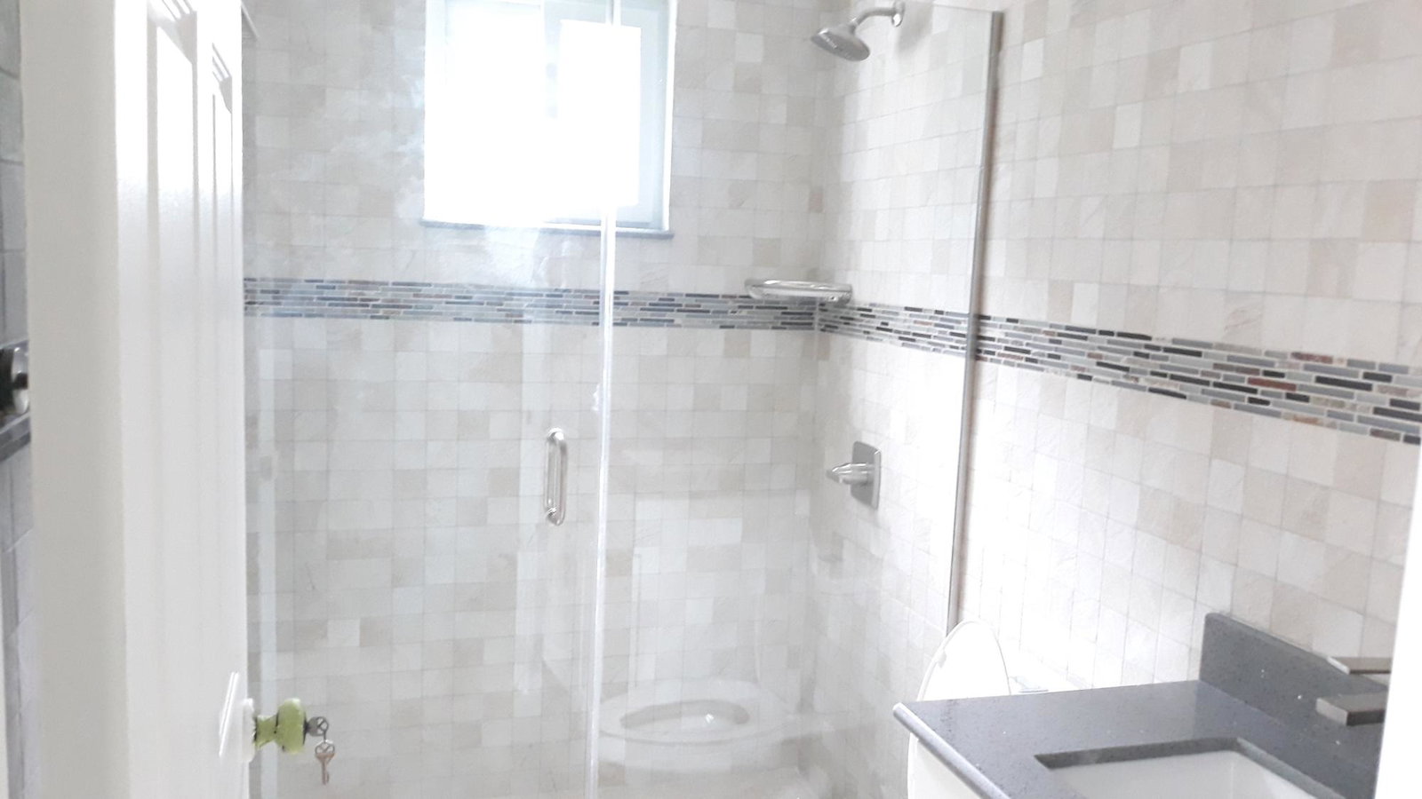 Tenth image of 1-1 Godfrey Dyer Blvd in Montego Bay, St. James, Jamaica - property is For Sale