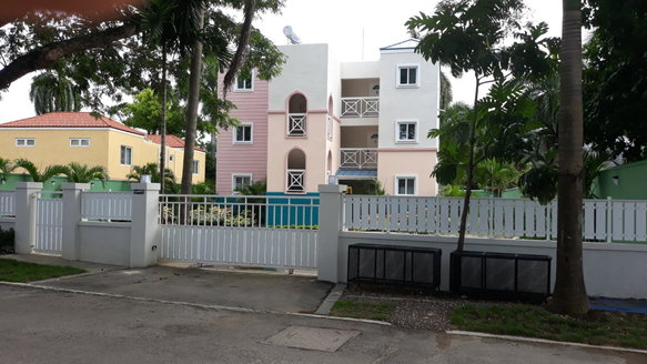 First image of 1-1 Godfrey Dyer Blvd in Montego Bay, St. James, Jamaica - property is For Sale