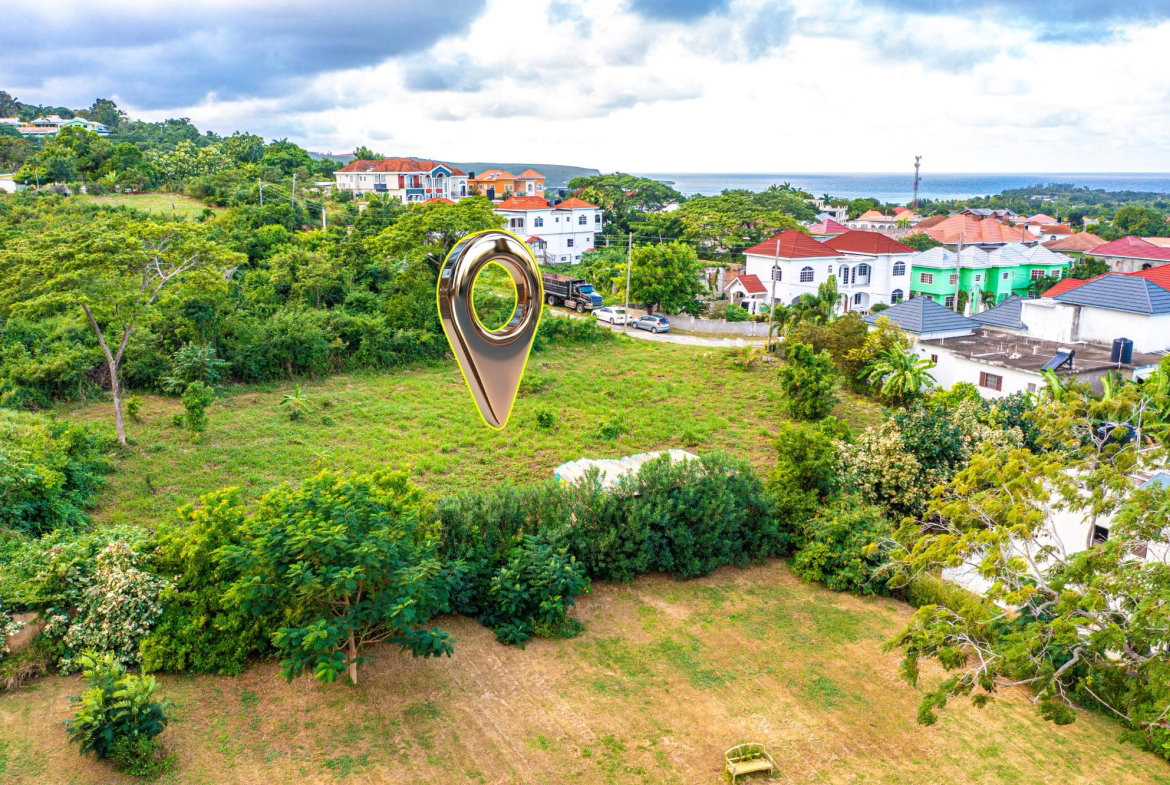 Second image of 16 Bridgewater Gardens in Discovery Bay, St. Ann, Jamaica - property is For Sale