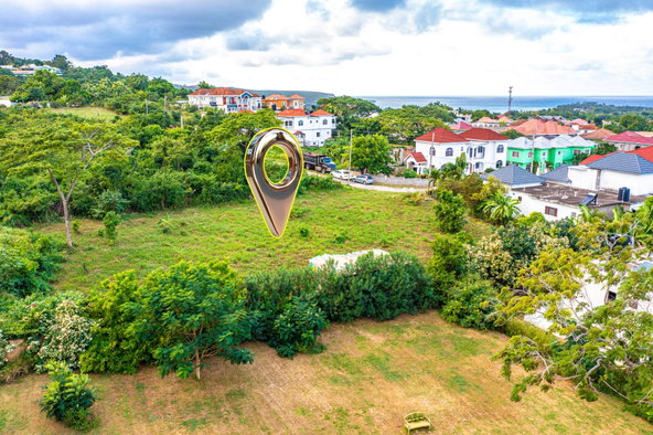Second image of 16 Bridgewater Gardens in Discovery Bay, St. Ann, Jamaica - property is For Sale