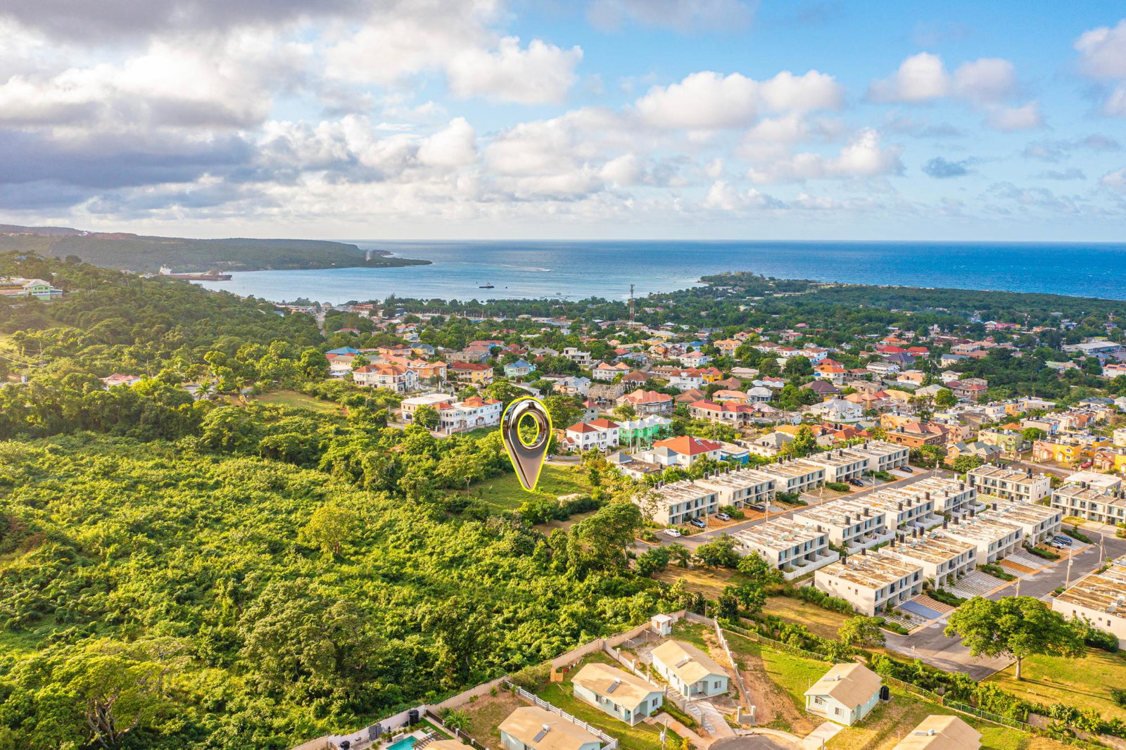 Eleventh image of 16 Bridgewater Gardens in Discovery Bay, St. Ann, Jamaica - property is For Sale