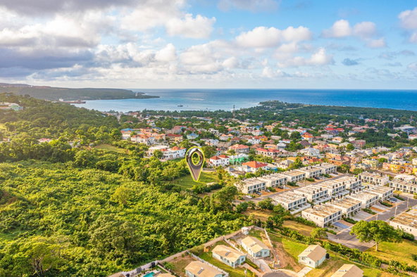 Eleventh image of 16 Bridgewater Gardens in Discovery Bay, St. Ann, Jamaica - property is For Sale