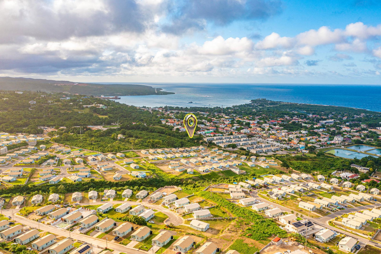 Twelfth image of 16 Bridgewater Gardens in Discovery Bay, St. Ann, Jamaica - property is For Sale